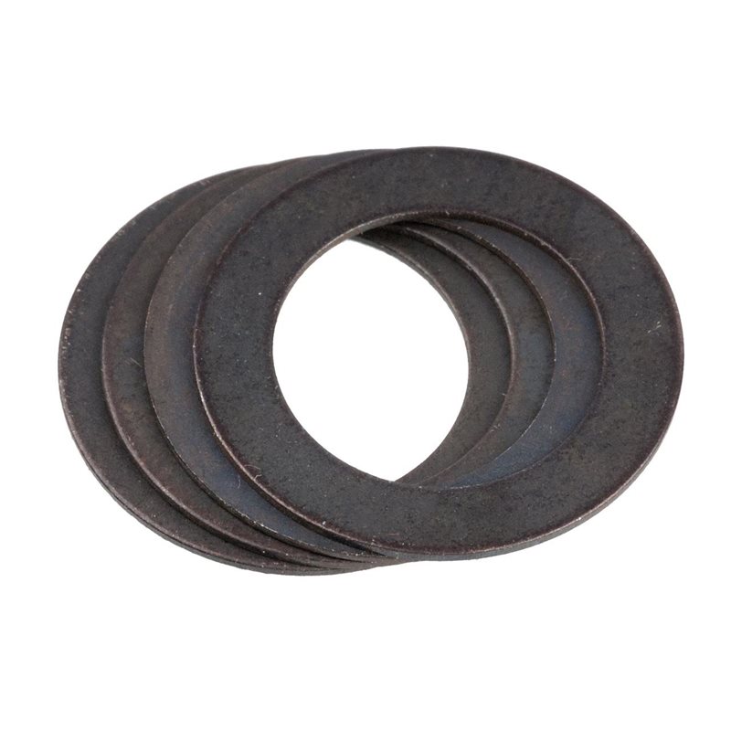 AXLE WASHER
