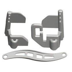Battery Mount Set