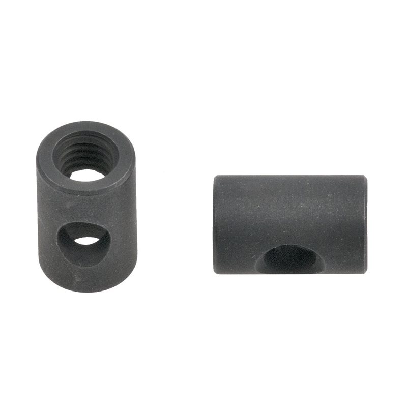 JOINT SHAFT FOR UNIVERSAL JOINT