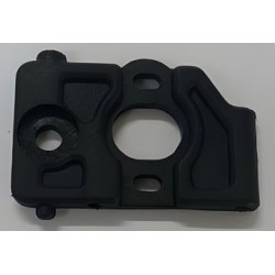 Motor Mount