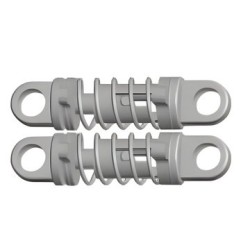 Shock Spring Set (2)