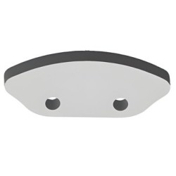 Bumper 44x18x5mm