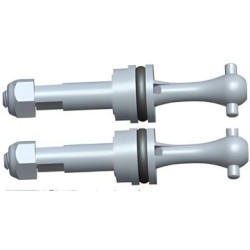 Drive Shaft (2)