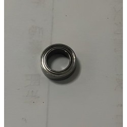 Kullager 5x8x2.5 mm
