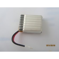 Batteri Lithium - F949S