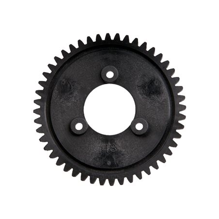 1ST SPEED GEAR 48T