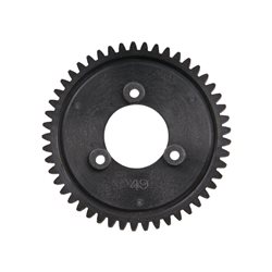 1ST SPEED GEAR 49T