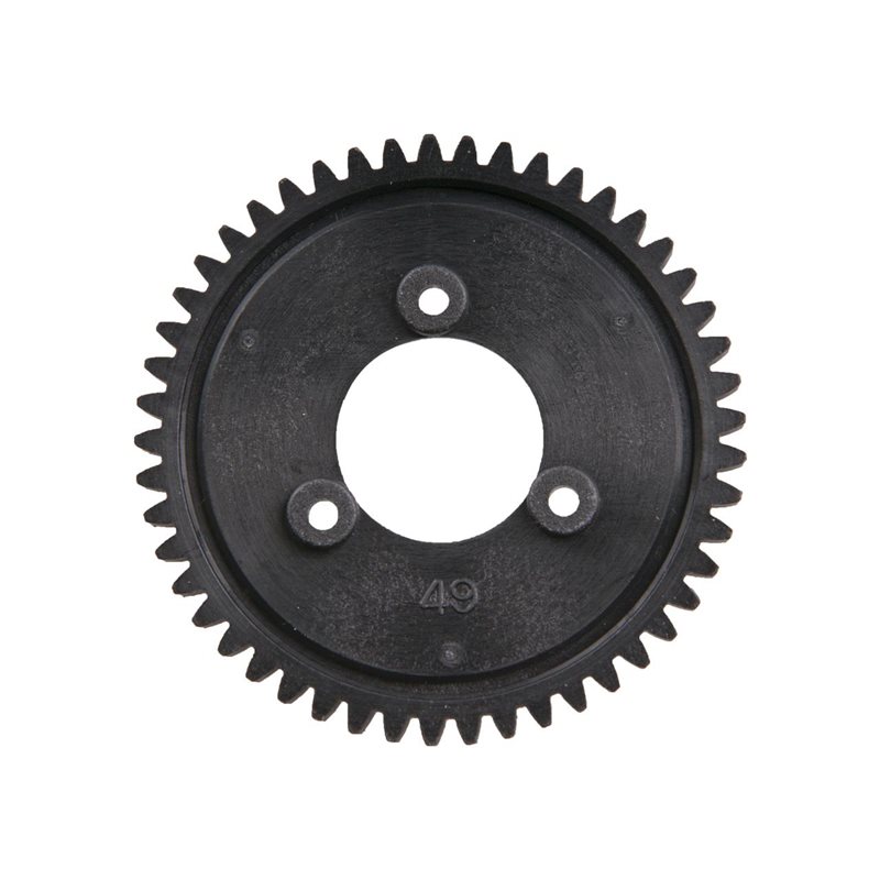 1ST SPEED GEAR 49T