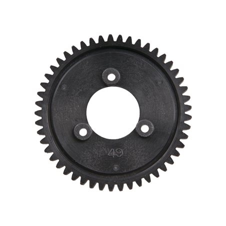 1ST SPEED GEAR 49T
