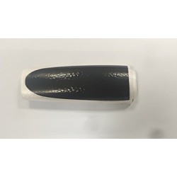 Batterilucka - X450
