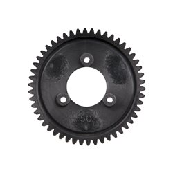 1ST SPEED GEAR 50T