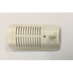 Mottagarkåpa - X450