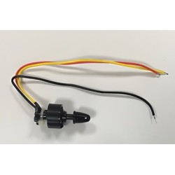 Motor Bruhsless Fram/Framåt - X450