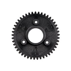 2ND SPEED GEAR 45T
