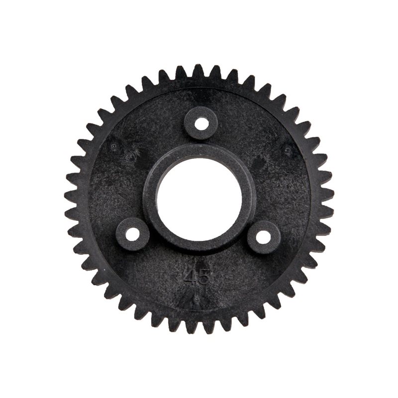 2ND SPEED GEAR 45T