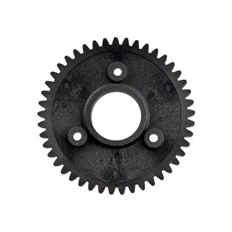2ND SPEED GEAR 45T