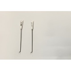 Linkage Set Skevroder - X450