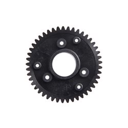 2ND SPEED GEAR 45T