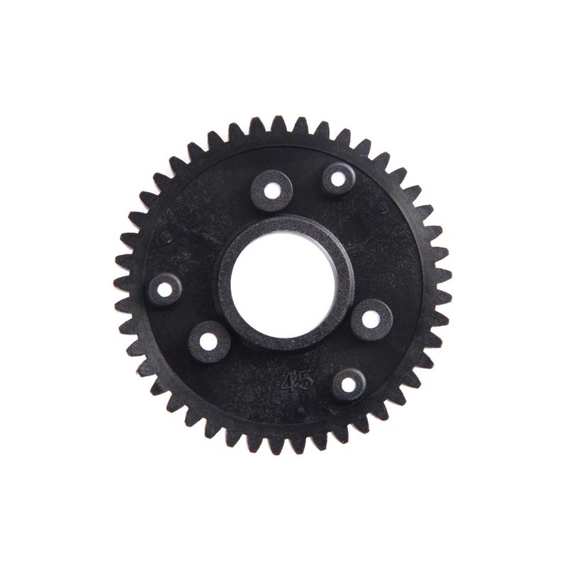 2ND SPEED GEAR 45T
