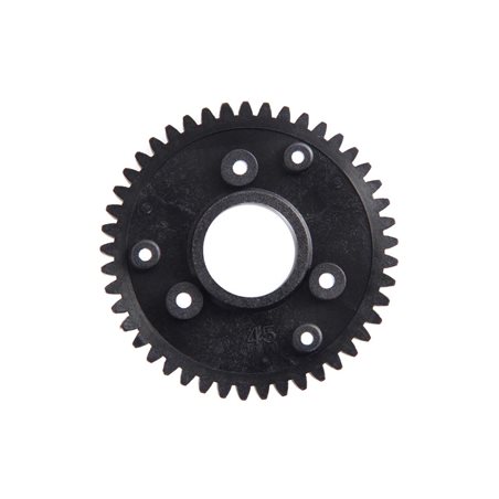 2ND SPEED GEAR 45T