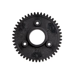 2ND SPEED GEAR 46T
