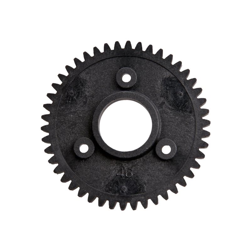 2ND SPEED GEAR 46T