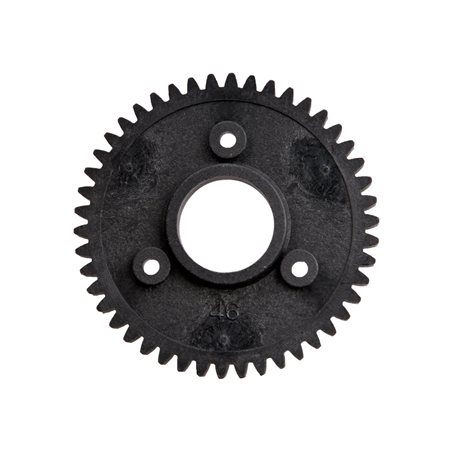 2ND SPEED GEAR 46T