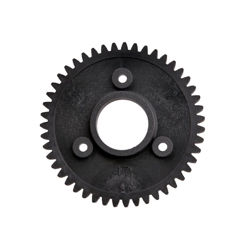 2ND SPEED GEAR 47T