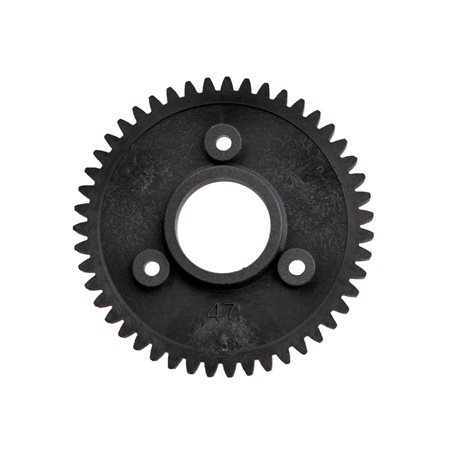2ND SPEED GEAR 47T