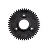 2ND SPEED GEAR 47T