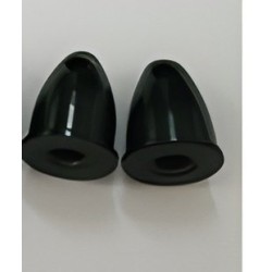 Spinner Bak (2) - X450