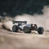 1/8 TYPHON 6S TLR Tuned 4X4 RTR Brushless Buggy Red/Blue