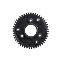 2ND SPEED GEAR 47T