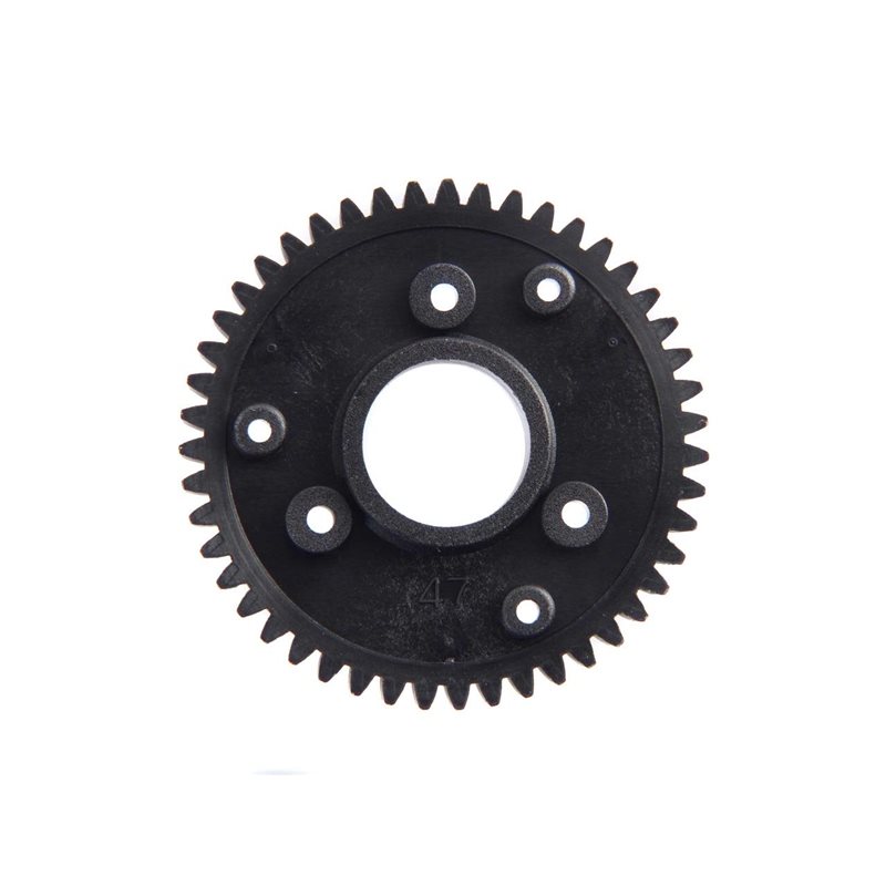 2ND SPEED GEAR 47T