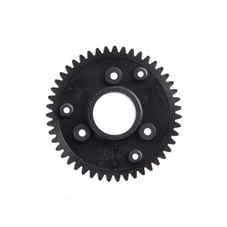 2ND SPEED GEAR 47T
