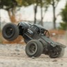 1/8 NOTORIOUS 6S 4X4 RTR Brushless Stunt Truck