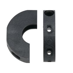 SHOE FOR 2 SPEED GEAR BOX