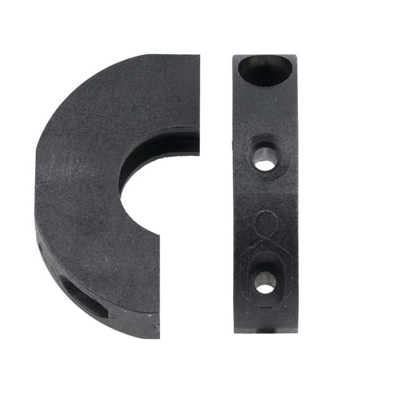 SHOE FOR 2 SPEED GEAR BOX