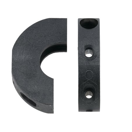 SHOE FOR 2 SPEED GEAR BOX