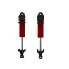 Shock Set 190mm (Pair)