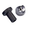 BELT TENSIONER SHAFT