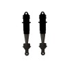 Shock Set Length: 134mm Piston: 8x1.3 Oil: 1300cSt