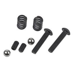 SPRING FOR 2 SPEED GEAR BOX