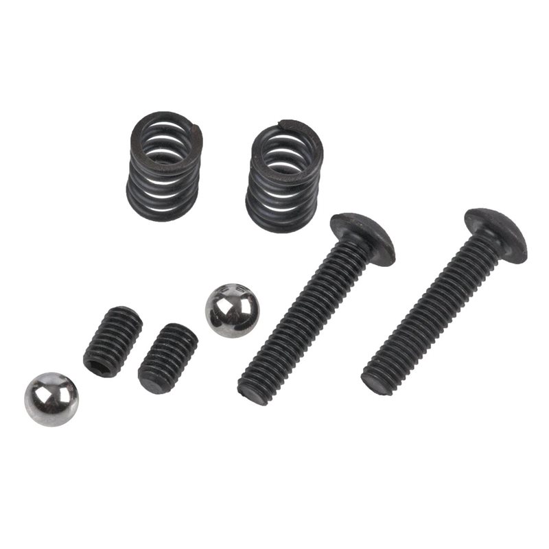 SPRING FOR 2 SPEED GEAR BOX