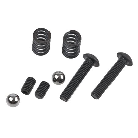 SPRING FOR 2 SPEED GEAR BOX