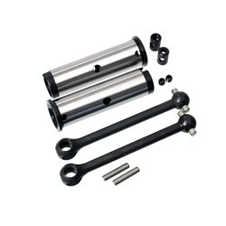 REAR UNIVERSAL JOINT SET MRX-4