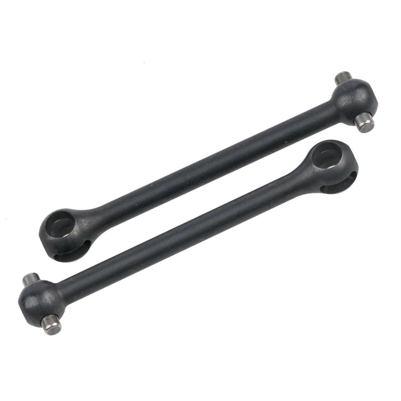 REAR DRIVE SHAFT FOR UNIVERSAL JOINT (H0296)