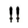 Shock Set Bore:16mm Length:117mm Piston: 8x1.2mm Oil:1000cst