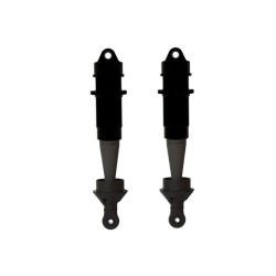 Shock Set Bore:16mm Length:134mm Piston: 8x1.3mm Oil:1000cst
