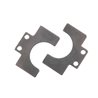 BRAKE PLATE